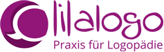 Logo - Praxis Lilalogo